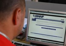 ANUNȚ IMPORTANT DE LA ANAF