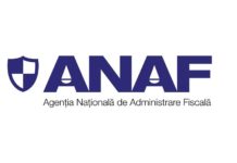 ANAF a făcut anunțul! Iată ce super oferte puteți găsi în magazinul online al Fiscului