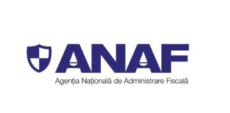 ANAF a făcut anunțul! Iată ce super oferte puteți găsi în magazinul online al Fiscului