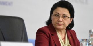Ecaterina Adronescu a făcut anunțul! Majorări salariale în învățământ