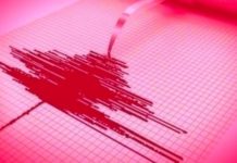 Aplicaţia GRATUITĂ care te alertează în caz de CUTREMUR: VEZI AICI cum poţi să o INSTALEZI pe telefonul tău