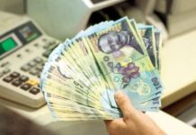 Statul va acorda noi sume de bani. Cine va putea primi până la 200.000 de euro