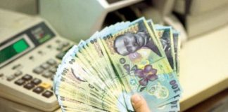 Vești uriașe! Cine ar putea beneficia de al 13-lea salariu în luna decembrie – Milioane de angajați sunt vizați