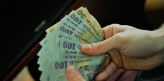 Se măresc pensiile și salariile! De când se aplică măsura!