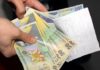 Se modifică data la care intră pensiile românilor!