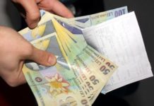 Vești uriașe pentru mii de români! Ce studii le-ar putea fi luate în calcul la pensionare – Ești pe listă?