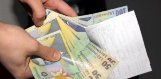 Ministrul Muncii face anunțul! De ce întârzie pensiile luna aceasta