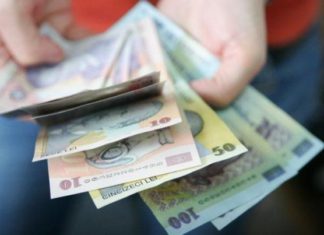 Fără precedent: Se oferă bani, laptopuri, cazare și mese gratuite. Singurul lucru pe care trebuie să îl faci
