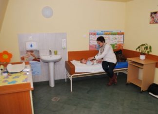 Un medic de familie din Olt a câștigat într-un an peste 2,8 miliarde ROL. Topul veniturilor obținute de cabinetele medicale individuale