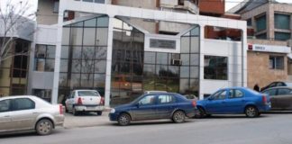 Peste 50 de firme din Olt, premiate la Topul Naţional al Firmelor. Vezi lista firmelor premiate