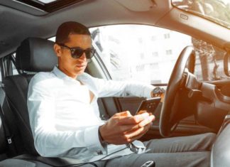 Amenzi mari pentru abateri considerate minore de către șoferi