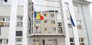 Mai mulți bani pentru sănătatea olteană