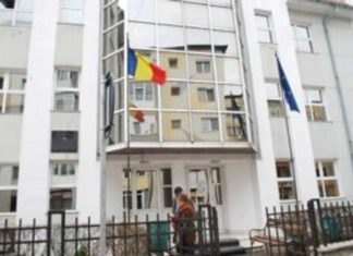 CAS Olt încheie acte adiționale cu furnizorii de servicii medicale pentru prelungirea contractelor. Care este termenul limită