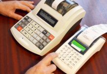 De ce unii comercianți din Olt nu eliberează bon fiscal. Ce spune Fiscul