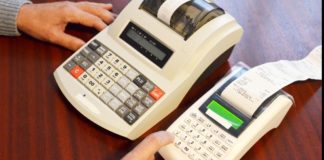 De ce unii comercianți din Olt nu eliberează bon fiscal. Ce spune Fiscul