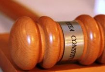 CCR a validat alegerile din primul tur al alegerilor prezidențiale