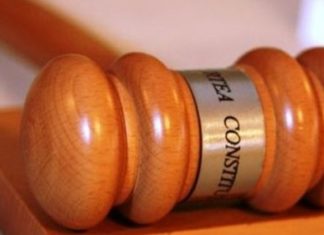 CCR: Prescrierea conflictului de interese după 3 ani, neconstituţională