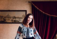 De-o vârstă cu… Gazeta Oltului