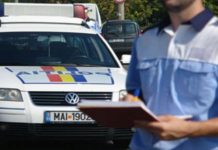 Noul Cod Rutier: Șoferii români, BULVERSAŢI! La câte puncte de penalizare îți PIERZI de acum PERMISUL!