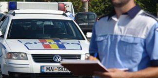Noul Cod Rutier: Șoferii români, BULVERSAŢI! La câte puncte de penalizare îți PIERZI de acum PERMISUL!