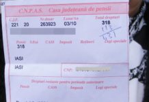 E oficial: Se poate ieși la pensie la 48 de ani pentru femei și 50 de ani pentru bărbați! Uite ce trebuie sa faci