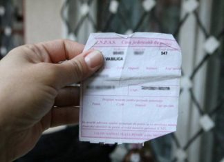 Vești bune pentru acești români! Este vorba de ieșirea la pensie. Nu vor mai fi penalități