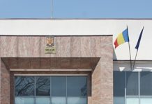 Președintele CJ Olt, achitat definitiv de Curtea de Apel Craiova