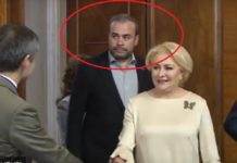 Japonezii, jigniți din nou de Guvernul PSD. Situație de „harakiri” cu Vâlcov, premierul din umbră