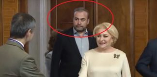 Japonezii, jigniți din nou de Guvernul PSD. Situație de „harakiri” cu Vâlcov, premierul din umbră