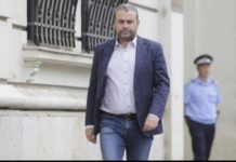 Dosarele lui Vâlcov: ANAF nu a recuperat nimic din prejudiciul de 1,25 de milioane de euro din dosarul tablourilor