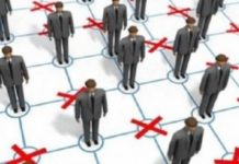 Se anunţă disponibilizări în rândul bugetarilor. Ministrul Muncii: ‘Sunt foarte multe scheme de personal umflate’