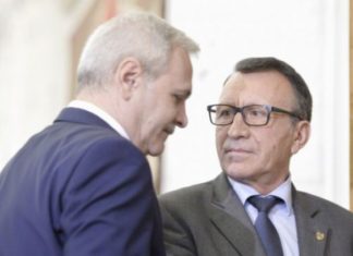 Preţul loialităţii