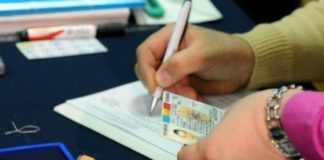 Când se schimbă buletinele de identitate