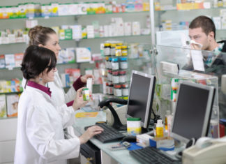 Topul celor mai tari farmacii din Olt