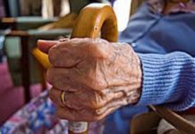 FOCAR. Centrul de îngrijire și asistență Spineni, în carantină pentru două săptămâni