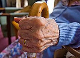 Caracal: Au început lucrările la Centru de Zi pentru Vârstnici