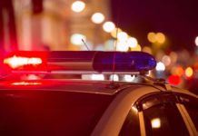 ȘI LA OLT, ZILNIC, LA VEDERE, FĂRĂ TEAMĂ: MITĂ PENTRU HANDICAP!!