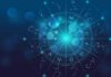 Horoscop 31 octombrie 2025