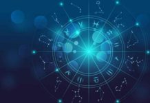 Horoscop 27 noiembrie