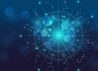 Horoscopul de miercuri, 15 octombrie 2025