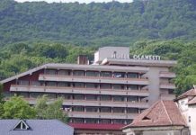 Stațiunile vâlcene rămân în topul preferințelor pensionarilor olteni