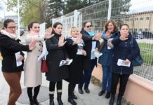 De la victimă la învingătoare