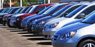 Informații în PREMIERĂ – Cum se va plăti noua taxă auto care se va introduce din 2019