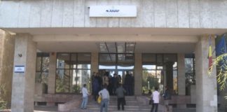 CASE ȘI TERENURI DIN OLT, SCOASE LA VÂNZARE DE FISC