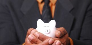 Ce se întamplă cu banii de concediu neefectuat dupa ce mori