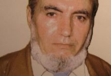 A murit Mudava, celebrul tămăduitor adus la Scornicești de Elena Bărbulescu