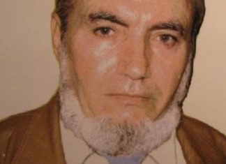 A murit Mudava, celebrul tămăduitor adus la Scornicești de Elena Bărbulescu