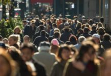 Peste 2,6 milioane de români își sărbătoresc onomastica azi