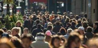 Vești uriașe! Transport gratuit pentru o nouă categorie de români