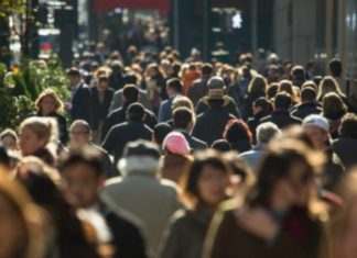 21 de localități din județul Olt  vor beneficia de servicii integrate